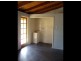 298 MARKEYS LANE, Yangan QLD 4371