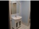 298 MARKEYS LANE, Yangan QLD 4371