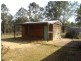 298 MARKEYS LANE, Yangan QLD 4371