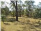 298 MARKEYS LANE, Yangan QLD 4371