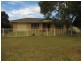 6 WANTLEY STREET, Warwick QLD 4370