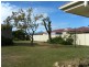 6 WANTLEY STREET, Warwick QLD 4370