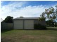 6 WANTLEY STREET, Warwick QLD 4370