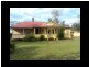 124 Glengallan Rd, Warwick QLD 4370