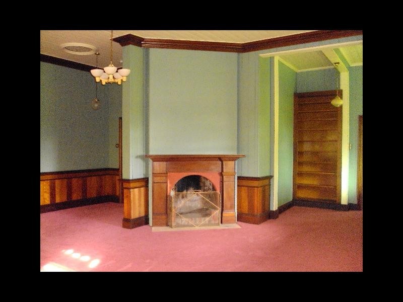 124 Glengallan Rd, Warwick QLD 4370