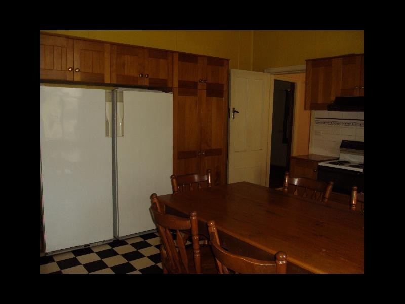 124 Glengallan Rd, Warwick QLD 4370