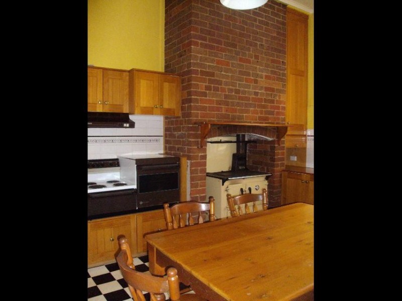 124 Glengallan Rd, Warwick QLD 4370