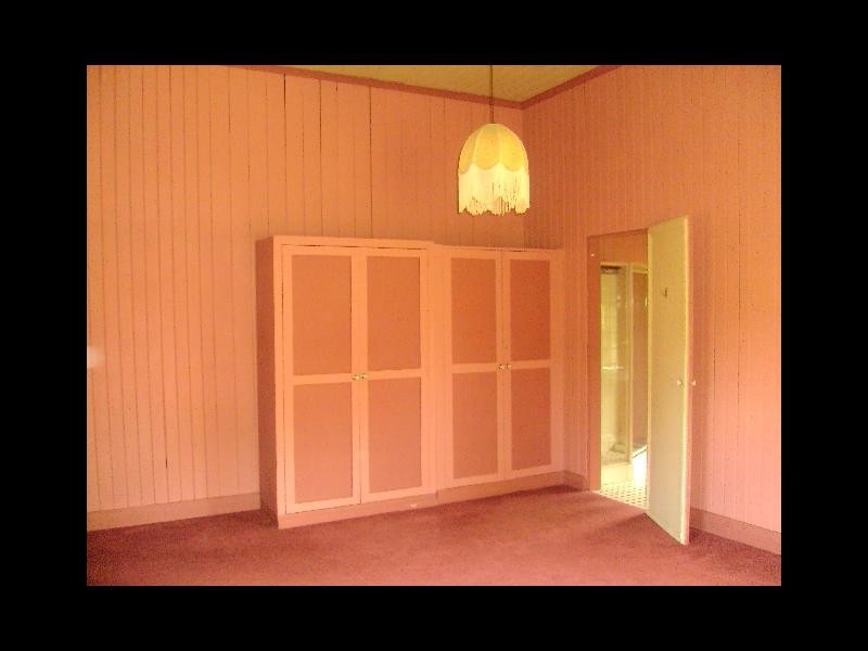 124 Glengallan Rd, Warwick QLD 4370