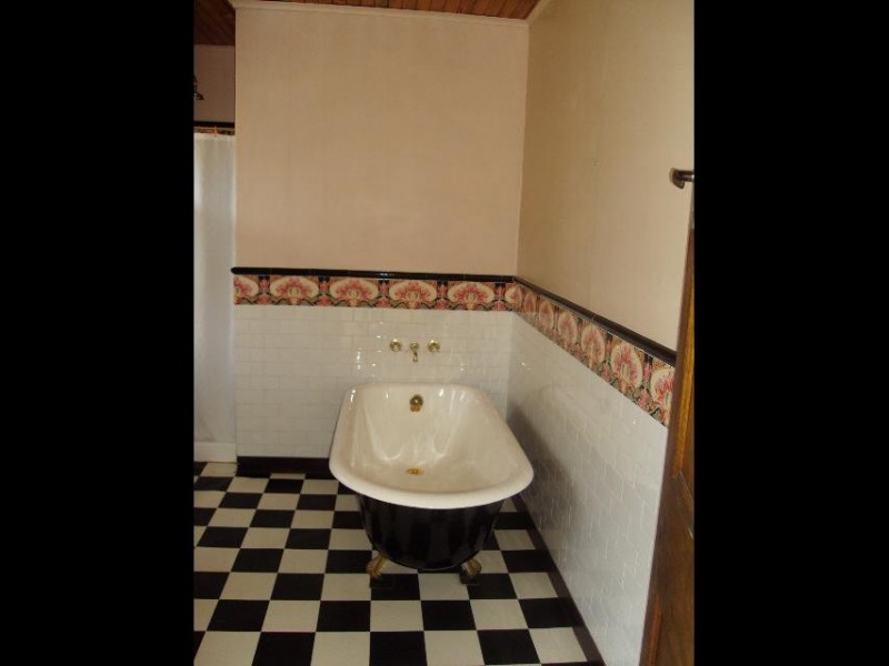 124 Glengallan Rd, Warwick QLD 4370