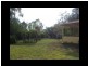 124 Glengallan Rd, Warwick QLD 4370