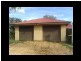 124 Glengallan Rd, Warwick QLD 4370