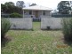 110 TOOTH STREET, Warwick QLD 4370