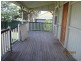 110 TOOTH STREET, Warwick QLD 4370