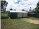 110 TOOTH STREET, Warwick QLD 4370