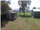 110 TOOTH STREET, Warwick QLD 4370
