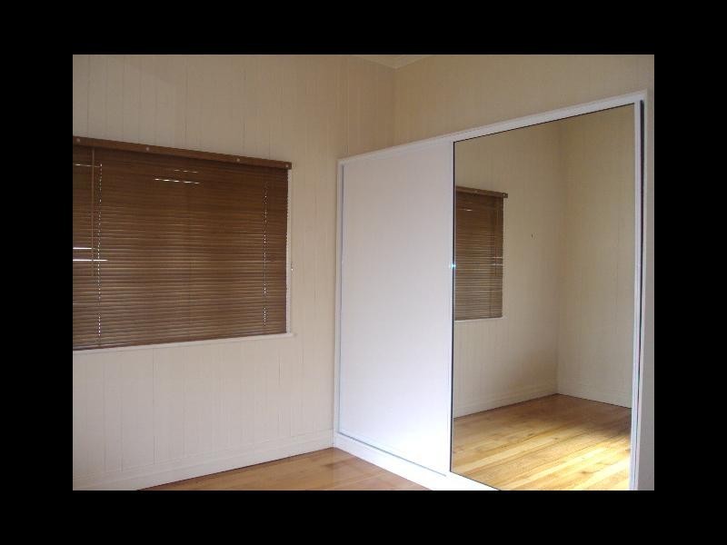 8 YARRAWONGA STREET, Warwick QLD 4370