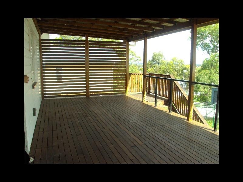 8 YARRAWONGA STREET, Warwick QLD 4370