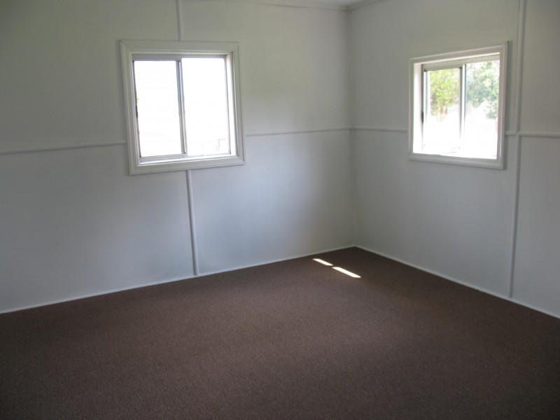 66 WARWICK STREET, Allora QLD 4362