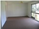 66 WARWICK STREET, Allora QLD 4362