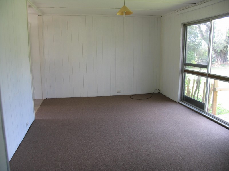 66 WARWICK STREET, Allora QLD 4362