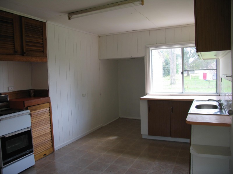 66 WARWICK STREET, Allora QLD 4362