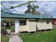 66 WARWICK STREET, Allora QLD 4362