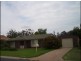 11 GOLF LINKS AVE, Warwick QLD 4370