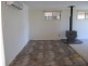 11 GOLF LINKS AVE, Warwick QLD 4370