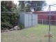 11 GOLF LINKS AVE, Warwick QLD 4370