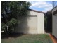 11 GOLF LINKS AVE, Warwick QLD 4370