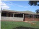 11 GOLF LINKS AVE, Warwick QLD 4370