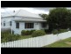 16B MARSHALL STREET, Warwick QLD 4370