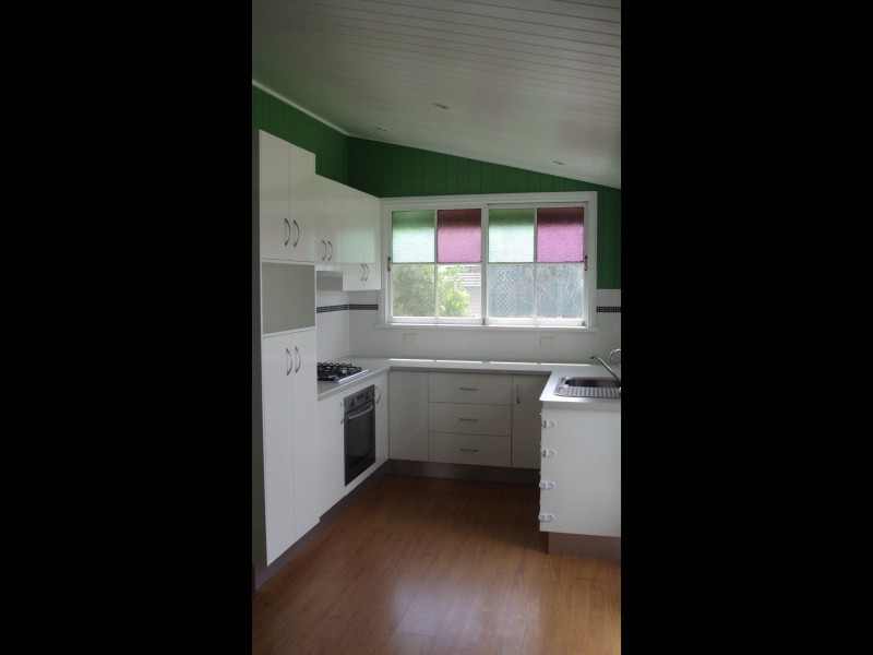 16B MARSHALL STREET, Warwick QLD 4370