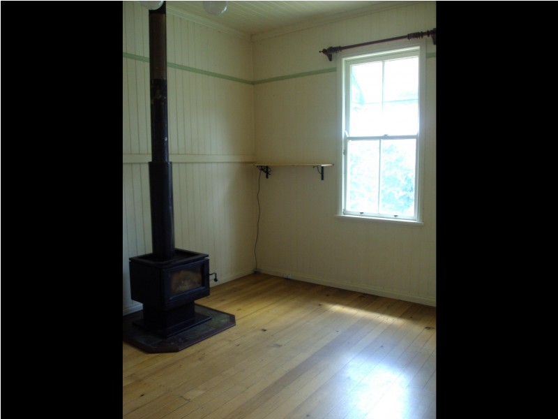 16B MARSHALL STREET, Warwick QLD 4370