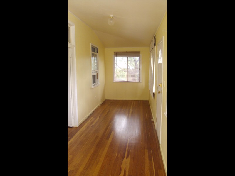 16B MARSHALL STREET, Warwick QLD 4370