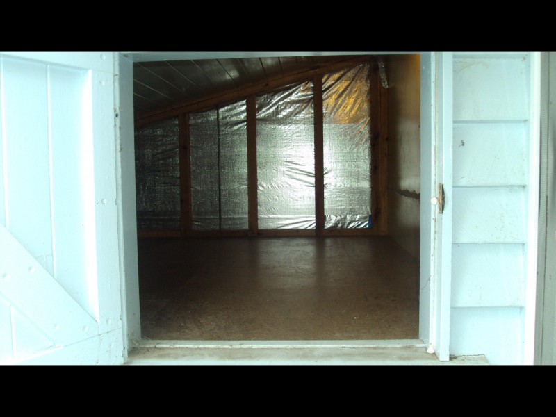 16B MARSHALL STREET, Warwick QLD 4370