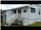 16B MARSHALL STREET, Warwick QLD 4370