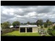 16B MARSHALL STREET, Warwick QLD 4370