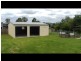 16B MARSHALL STREET, Warwick QLD 4370