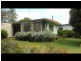 6 GILLAM STREET, Warwick QLD 4370
