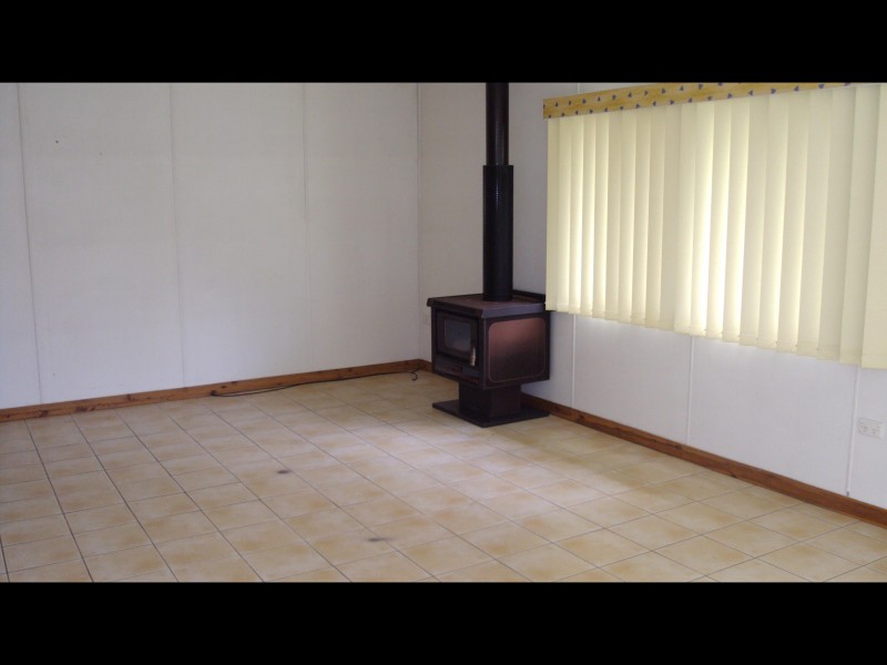 6 GILLAM STREET, Warwick QLD 4370