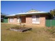 4 Lyons Crescent, Warwick QLD 4370