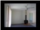 4 Lyons Crescent, Warwick QLD 4370