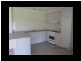 4 Lyons Crescent, Warwick QLD 4370