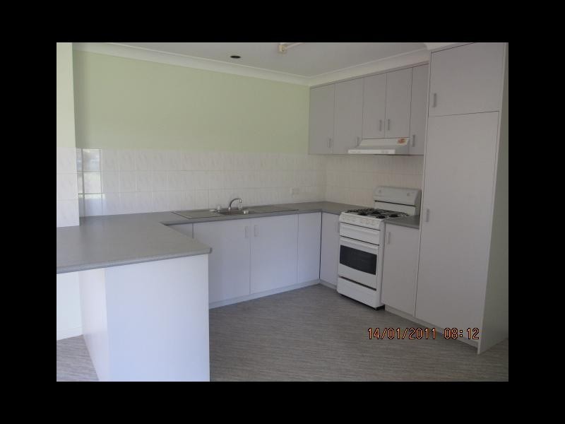 4 Lyons Crescent, Warwick QLD 4370