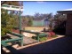 4 Lyons Crescent, Warwick QLD 4370