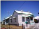 180 GRAFTON STREET, Warwick QLD 4370