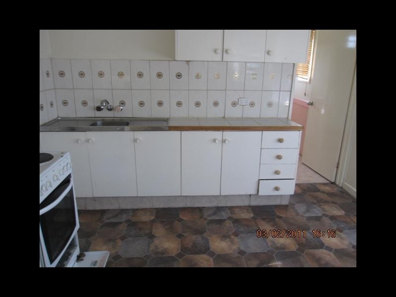 180 GRAFTON STREET, Warwick QLD 4370