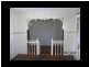 180 GRAFTON STREET, Warwick QLD 4370