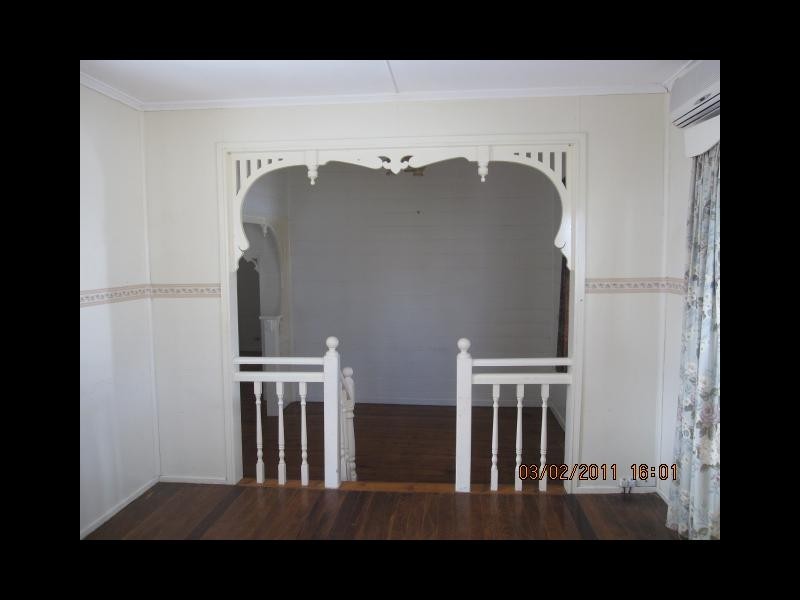 180 GRAFTON STREET, Warwick QLD 4370